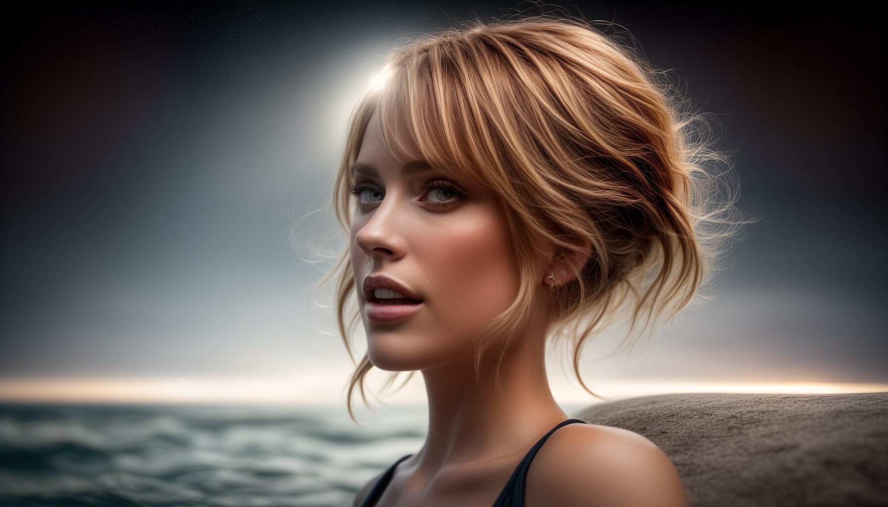 Spiritual meaning of dreaming about a celebrity,zodiac signs