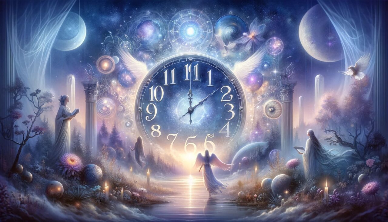 Understanding 11 10 Meaning A Deep Dive Into Numerology understanding-11-10-meaning-a-deep-dive-into-numerology