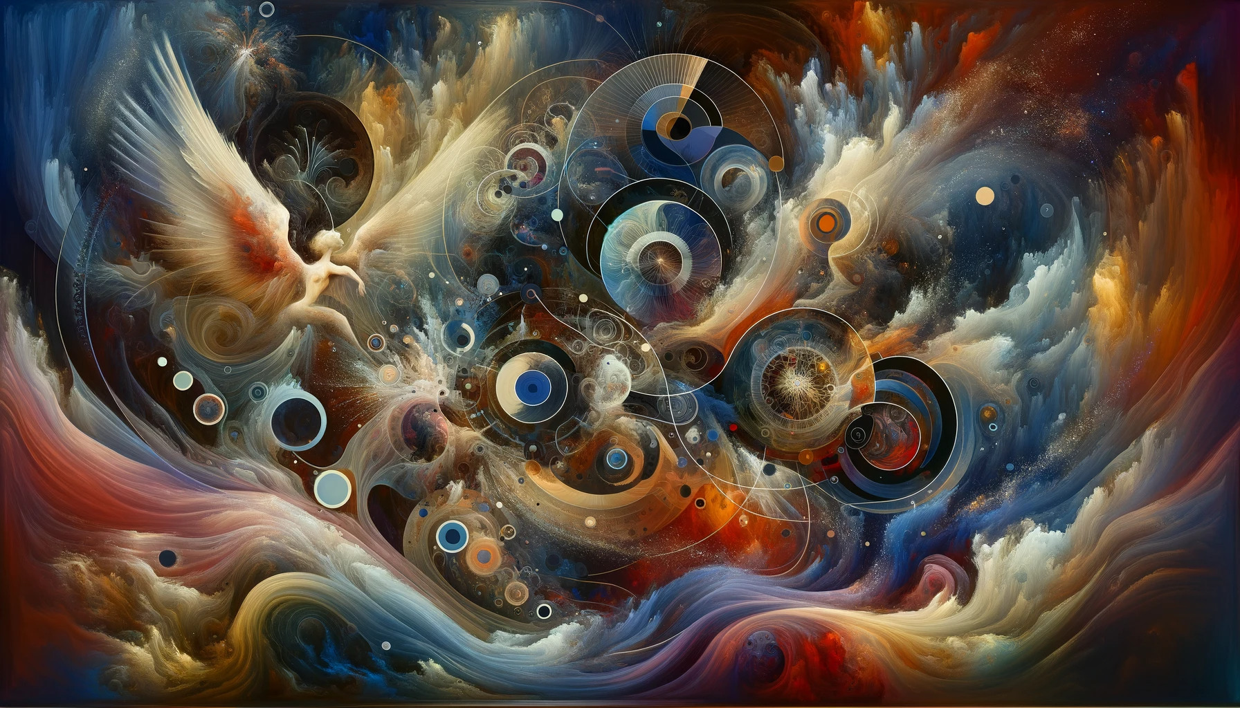 Analyzing the Context of Sexual DreamS Analyzing the Context of Sexual DreamS