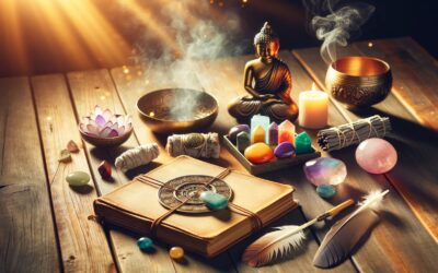Best Spiritual Gifts for the Soul-Seekers in 2023