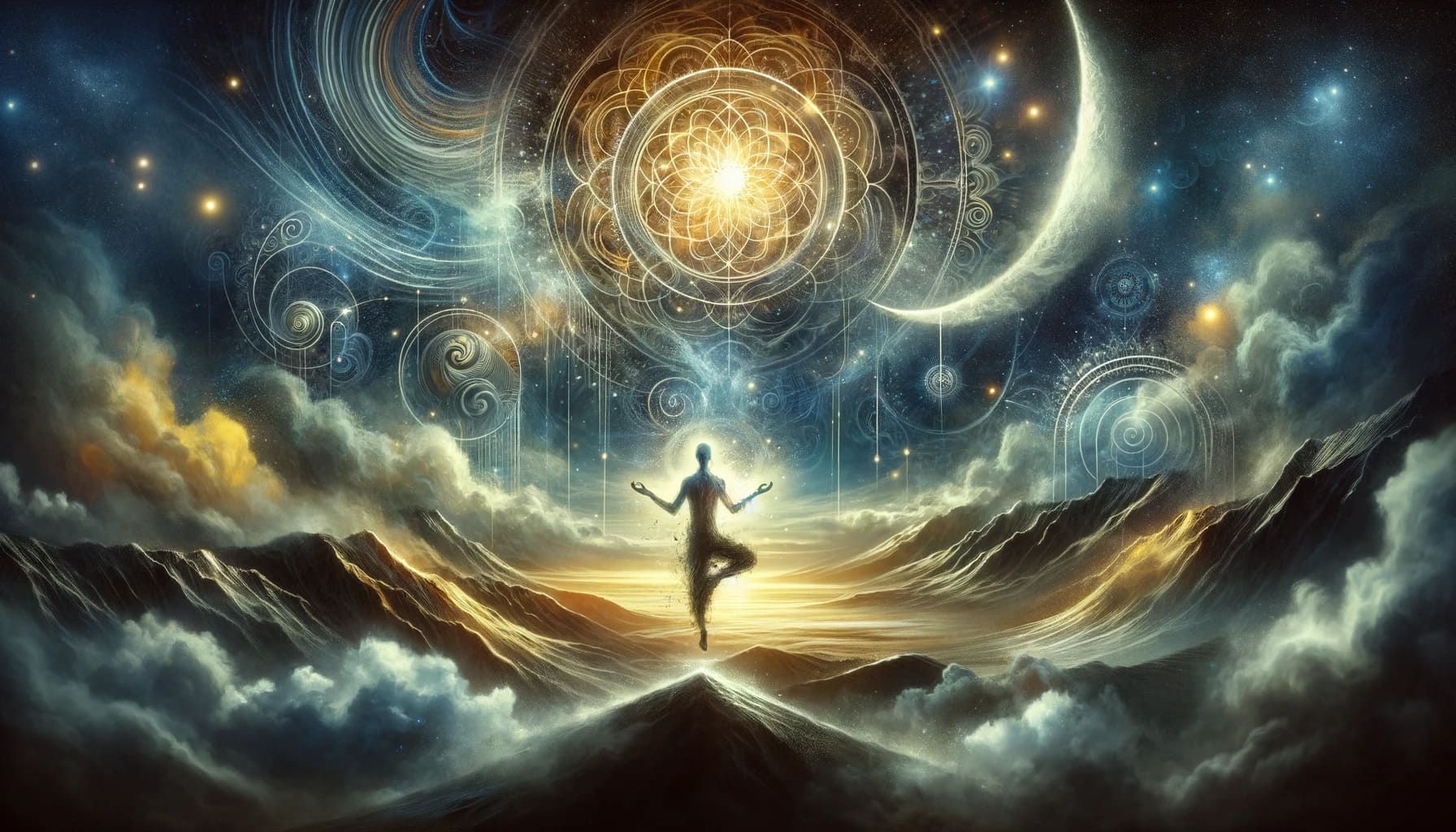 DALL·E 2023-11-14 22.50.16 - A mystical and thoughtful featured image for an article about the spiritual meaning of thieves in a dream, aspect ratio 16_9 DALL·E 2023 11 14 22.50.16 A mystical and thoughtful featured image for an article about the spiritual meaning of thieves in a dream aspect ratio 16 9