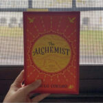 The alchemist review 1