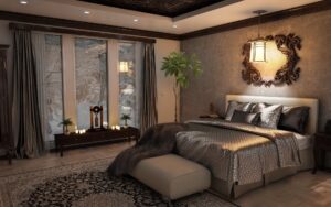 bedroom 3778695 1920