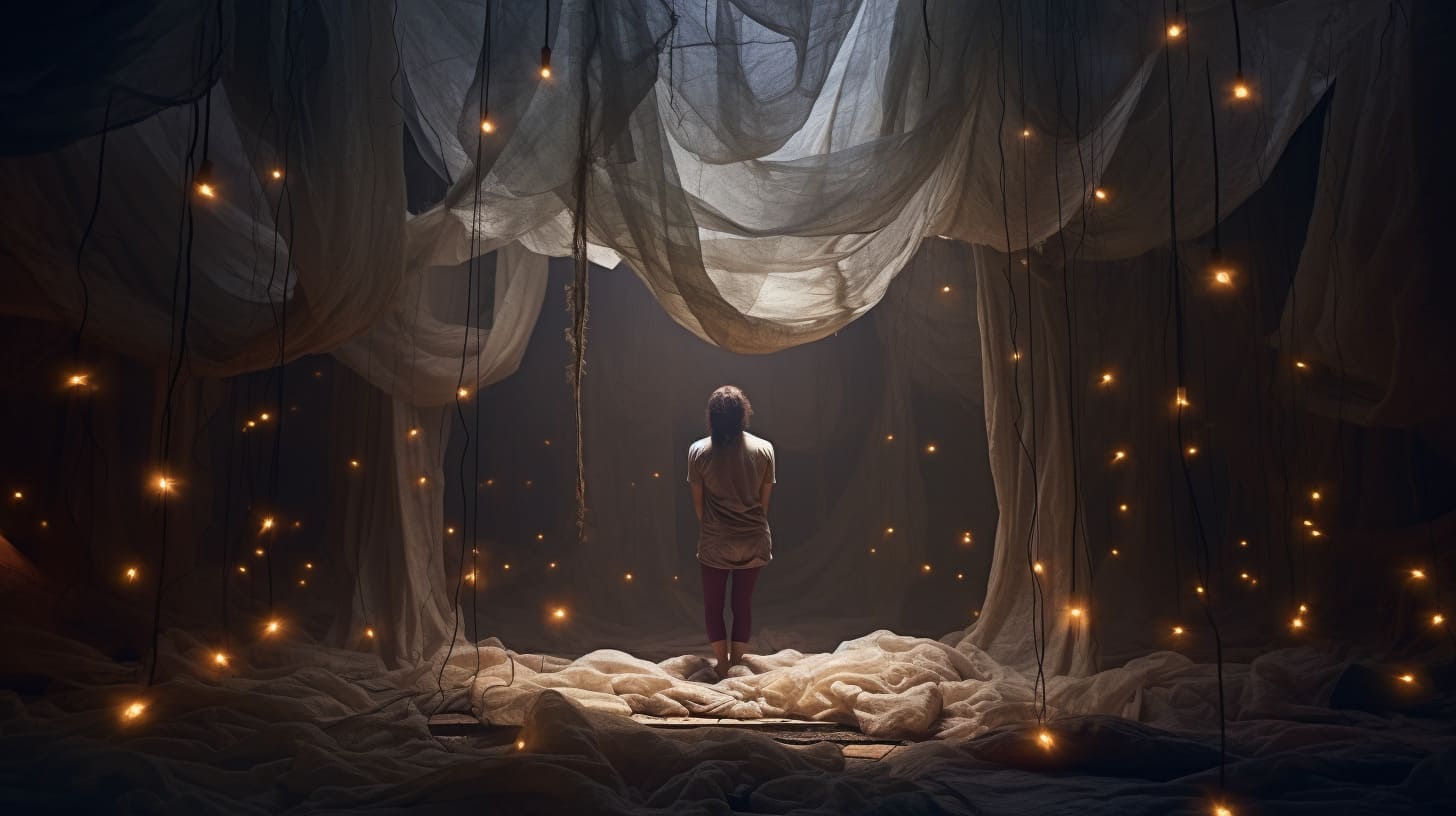 Can You Die from Lucid Dreaming