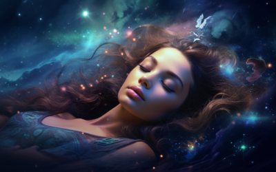 Understanding Lucid Dreaming: A Comprehensive Guide