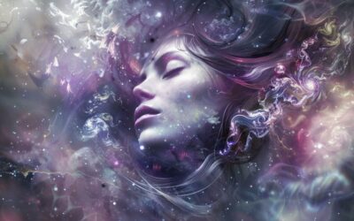 What is a Lucid Dream Nightmare?  Tips & Insight