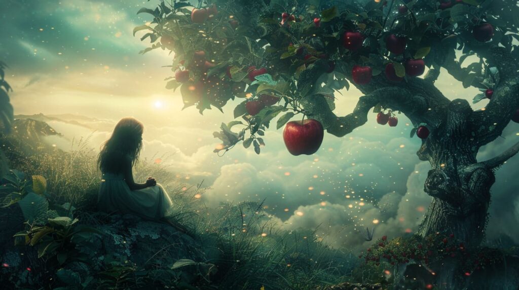 bierglas Spiritual meaning of Apple in a dream ar 169 e21f4334 c53a 4d1f 98b2 0841089016d9