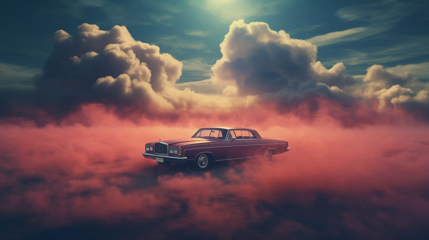 bierglas_a_car_in_your_dreams_076a5f95-26f1-4d39-aba9-265638d7c071 bierglas a car in your dreams 076a5f95 26f1 4d39 aba9 265638d7c071