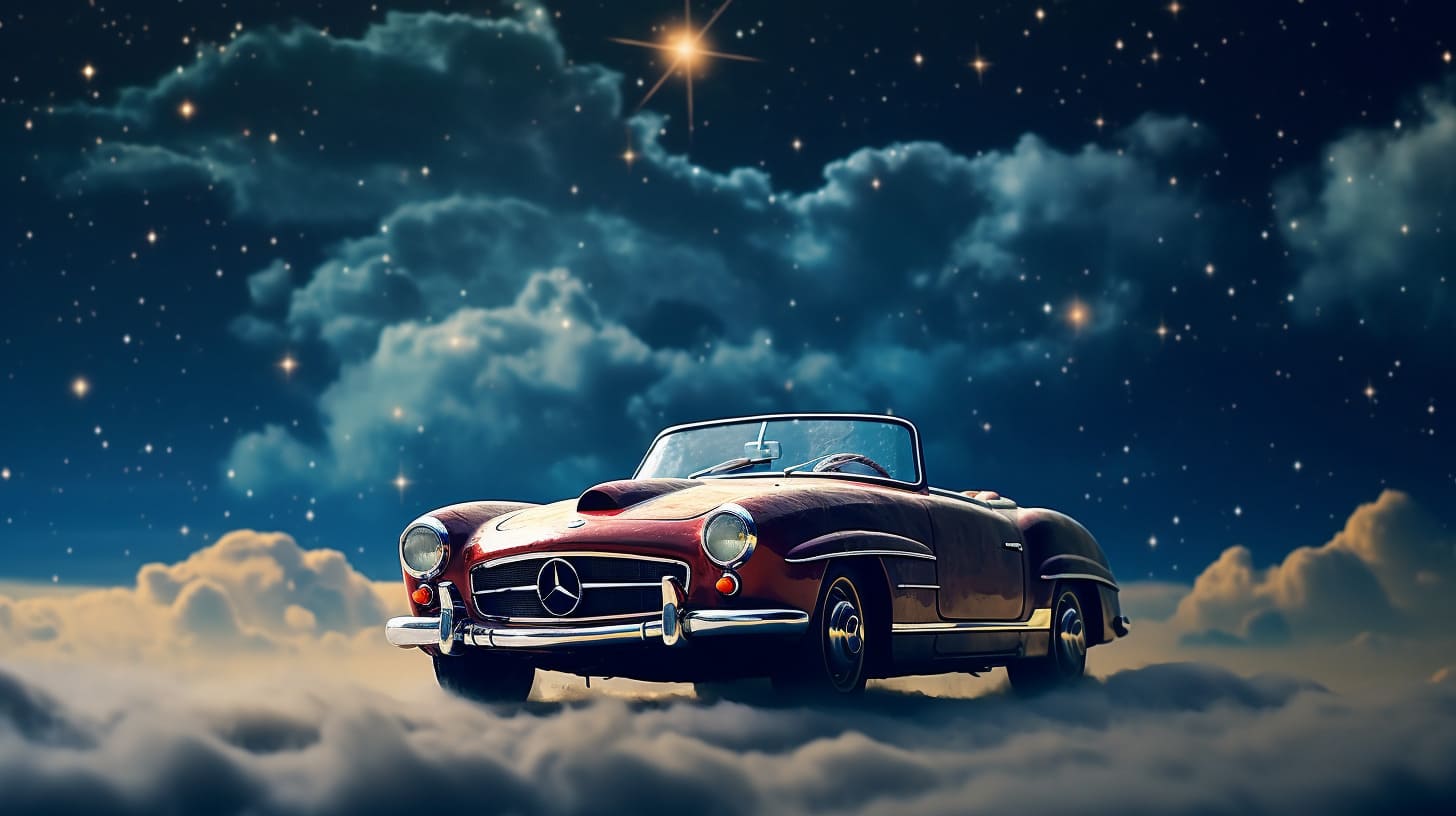 bierglas_a_car_in_your_dreams_4b98f9b4-6aae-410a-b6c8-0c632ddc7c3f bierglas a car in your dreams 4b98f9b4 6aae 410a b6c8 0c632ddc7c3f