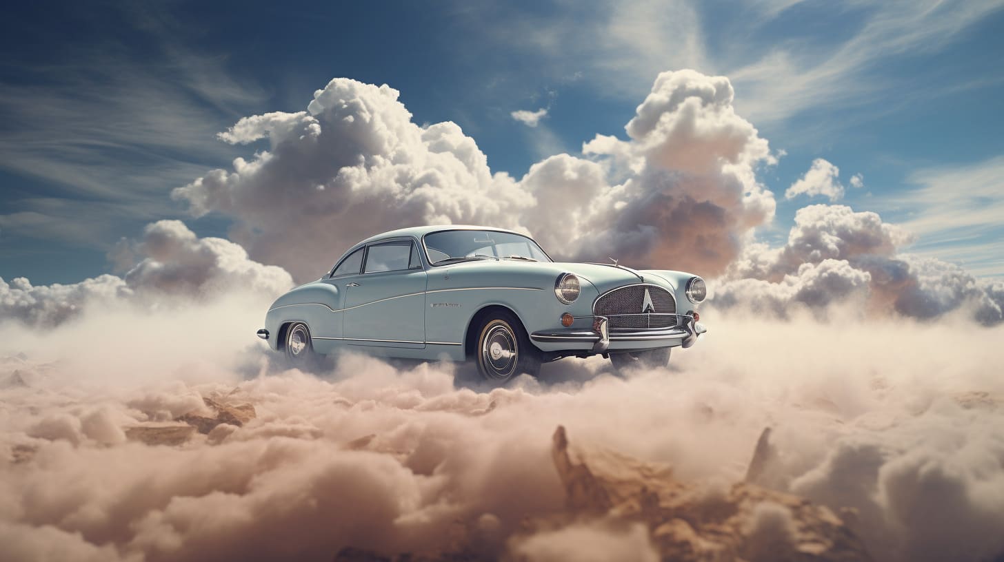 bierglas_a_car_in_your_dreams_52516ff6-2713-4fab-8523-f25e6dc43979 bierglas a car in your dreams 52516ff6 2713 4fab 8523 f25e6dc43979