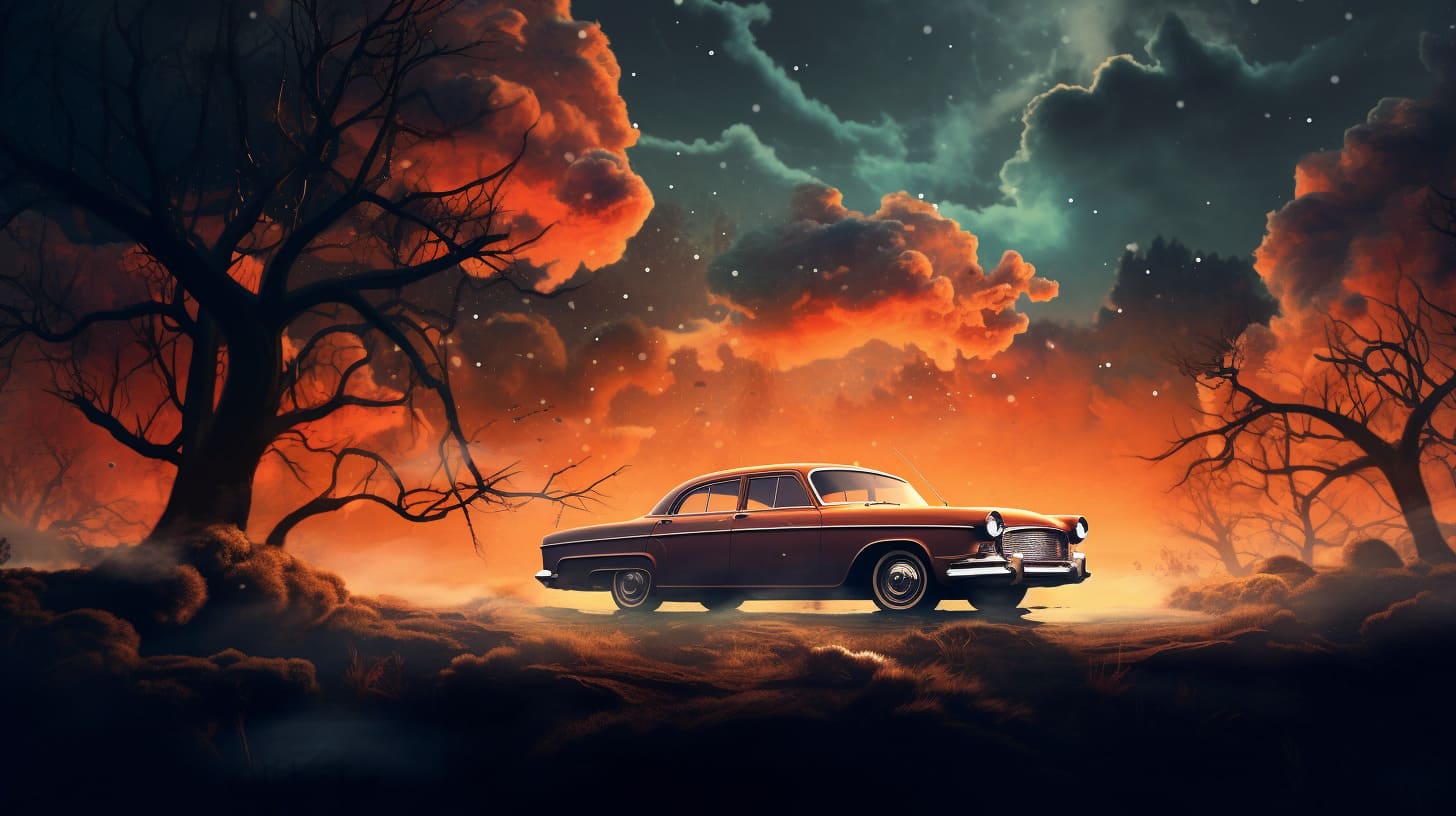 bierglas_a_car_in_your_dreams_dd7c18b5-f9b3-4fab-8612-d5ea199b0422 bierglas a car in your dreams dd7c18b5 f9b3 4fab 8612 d5ea199b0422