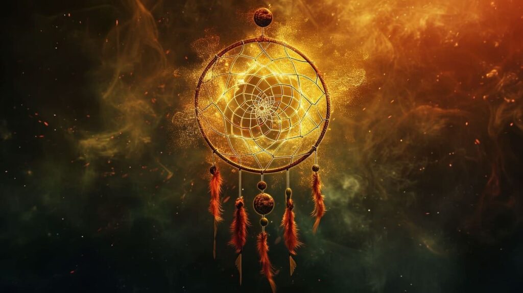 bierglas a schematic of how a Dreamcatcher work ar 169 v 6 3216ef8b cba5 4b0d 8b46 ece70d1a0334