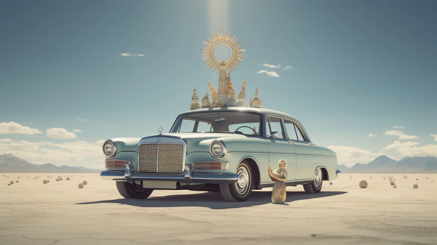 bierglas_a_spiritual_parked_car_92925d65-e42f-4c40-b914-e95c5c6a09be bierglas a spiritual parked car 92925d65 e42f 4c40 b914 e95c5c6a09be