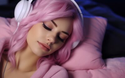 is 8 hours of sleep enough?