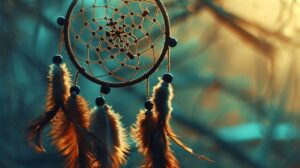 bierglas dreamcatcher ar 169 v 6 f99cf53a 6796 4ebe 967e 7a6ca431b0c3