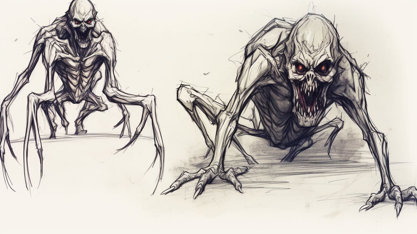 bierglas_paralysis_demons_drawing_sketch_35d105cc-040a-4608-9303-7c7a78579cc2 bierglas paralysis demons drawing sketch 35d105cc 040a 4608 9303 7c7a78579cc2