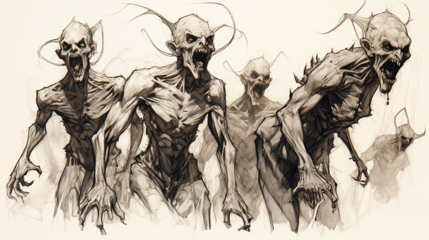 bierglas_paralysis_demons_drawing_sketch_c772965f-e936-46ef-bcd7-be39301a9bd1 bierglas paralysis demons drawing sketch c772965f e936 46ef bcd7 be39301a9bd1
