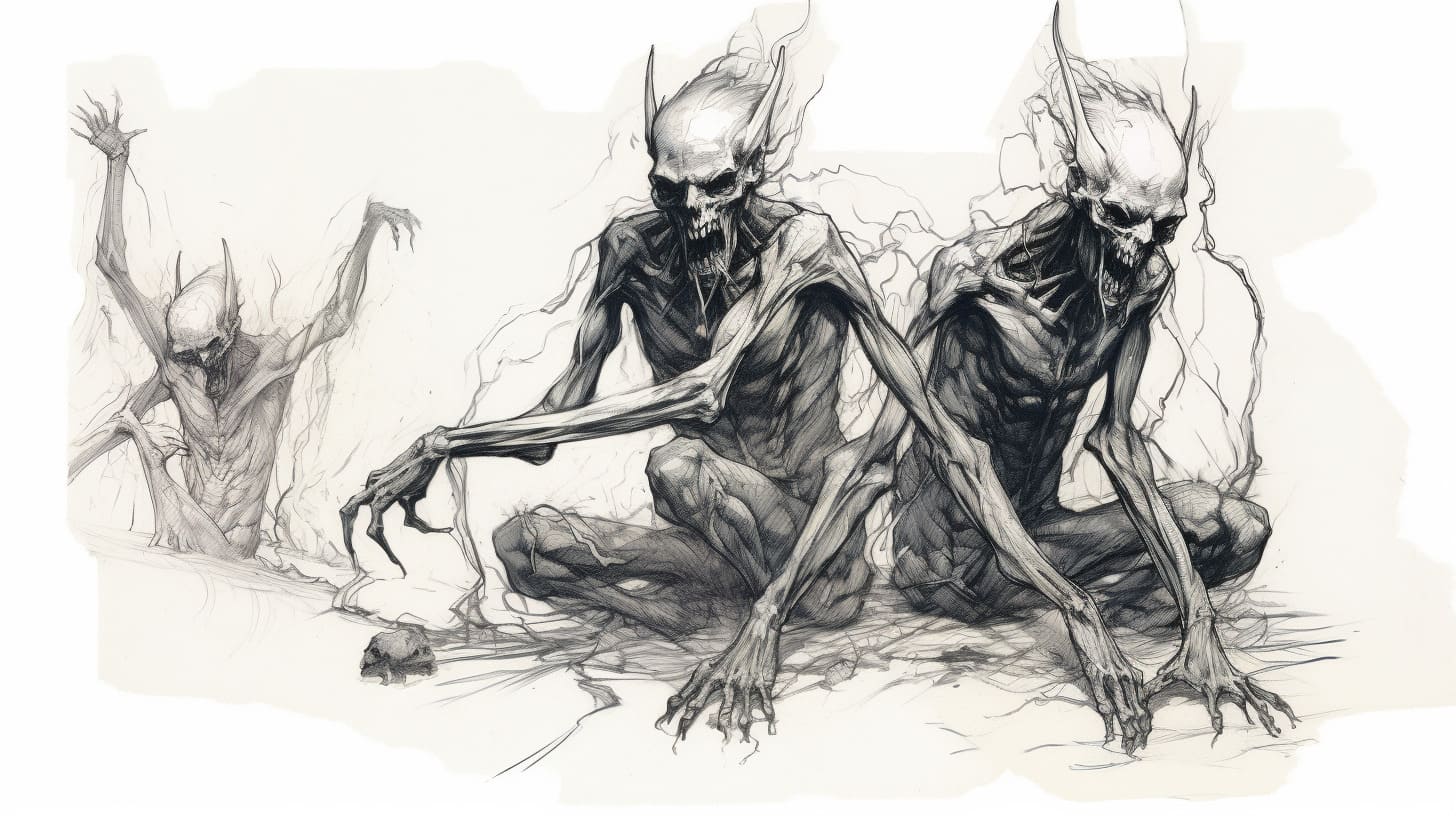 bierglas_paralysis_demons_drawing_sketch_d056e10e-085b-434d-9622-78ab5a050f49 bierglas paralysis demons drawing sketch d056e10e 085b 434d 9622 78ab5a050f49