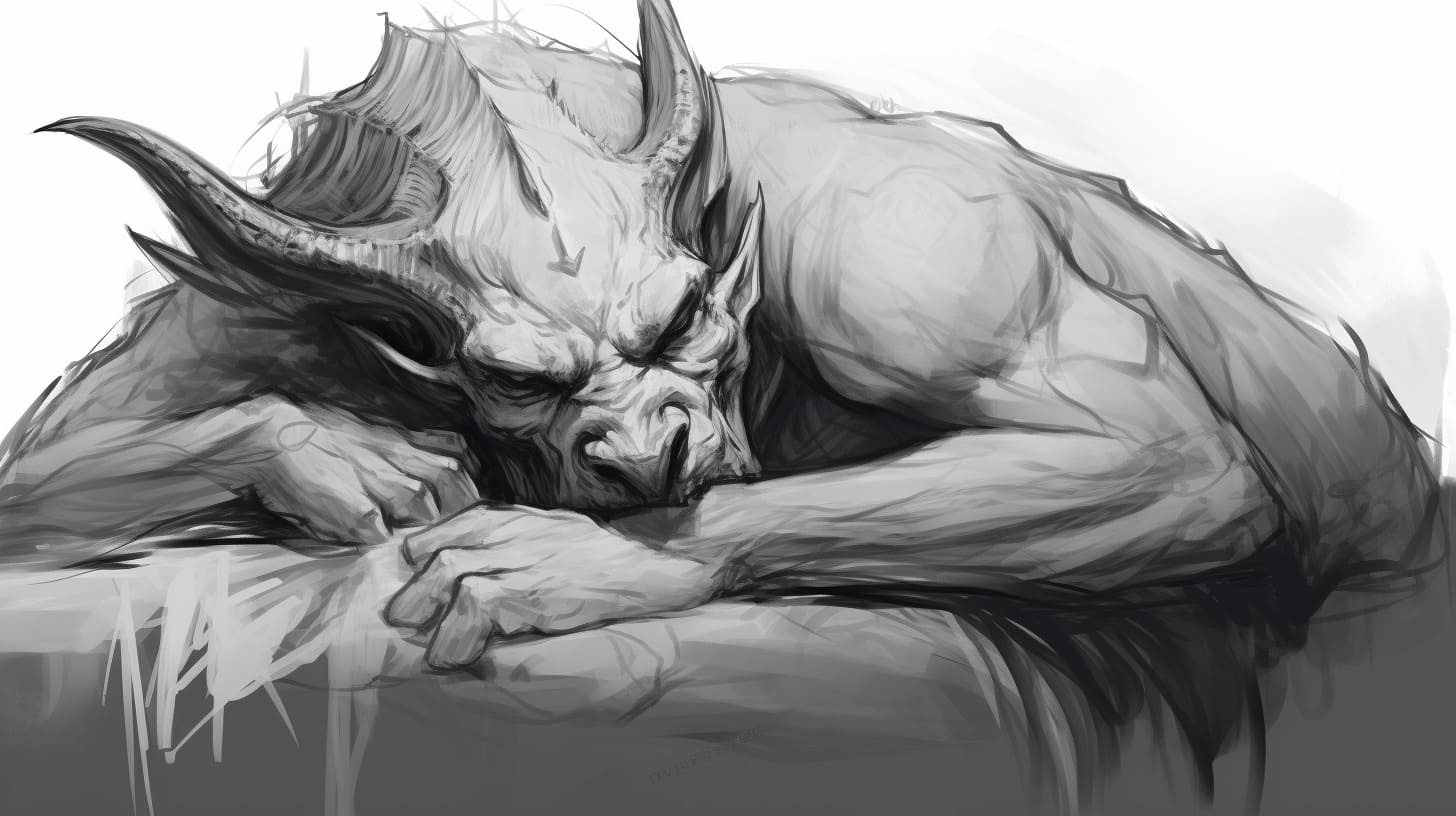 bierglas_sleep_demon_sketch_f6b017c0-e6f8-4512-ace3-17f412c93f1a bierglas sleep demon sketch f6b017c0 e6f8 4512 ace3 17f412c93f1a