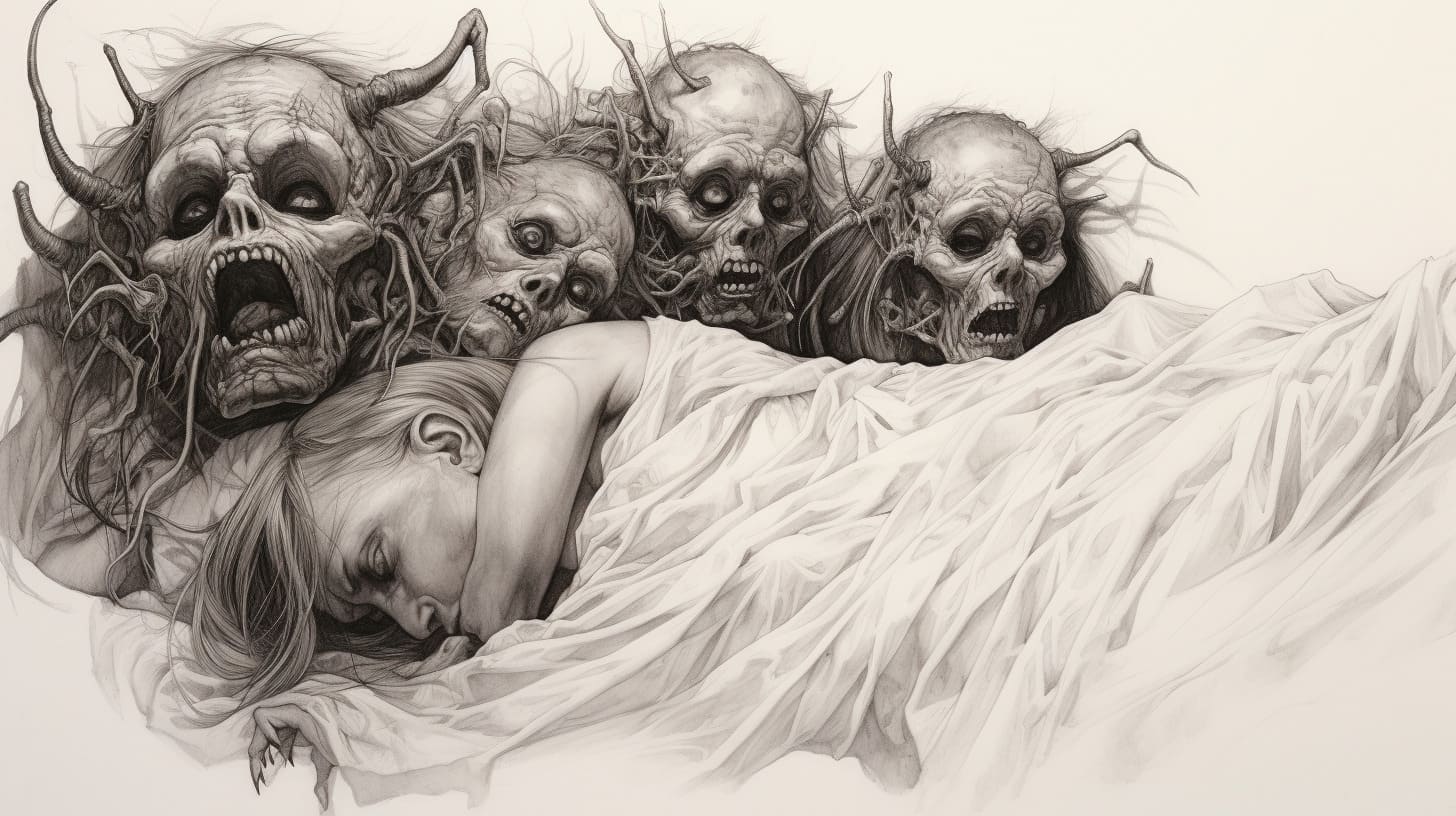 bierglas_sleep_paralysis_demons_drawing_sketch_8bdba466-bf6f-41a9-a48f-b423544eff2e bierglas sleep paralysis demons drawing sketch 8bdba466 bf6f 41a9 a48f b423544eff2e