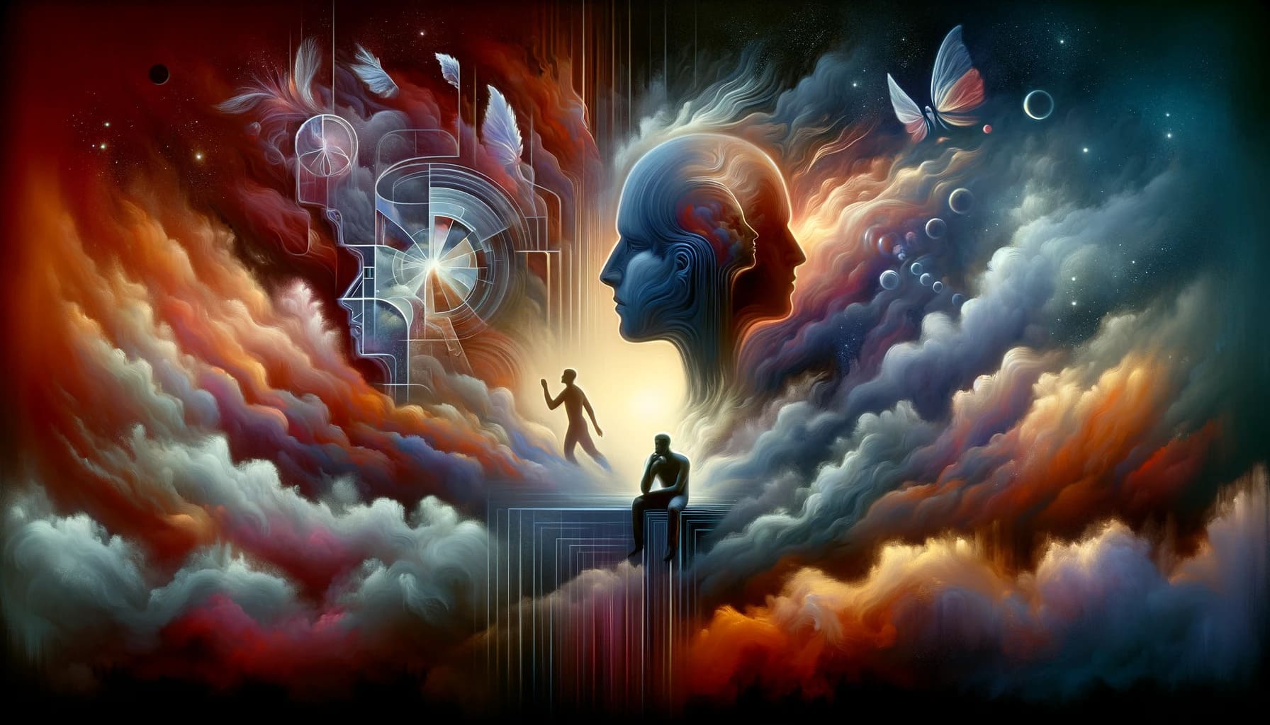 emotional context of dreaming about an ex-partner with someone else, designed in a 16_9 aspect ratio for a scroll-stopping fe emotional context of dreaming about an ex partner with someone else designed in a 16 9 aspect ratio for a scroll stopping fe