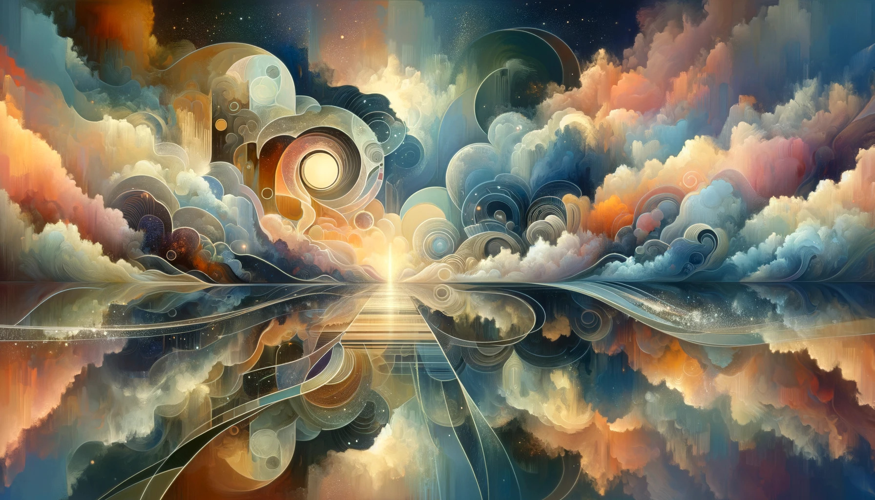 spiritual message behind dreams about sex. The image should be ab spiritual message behind dreams about sex. The image should be ab