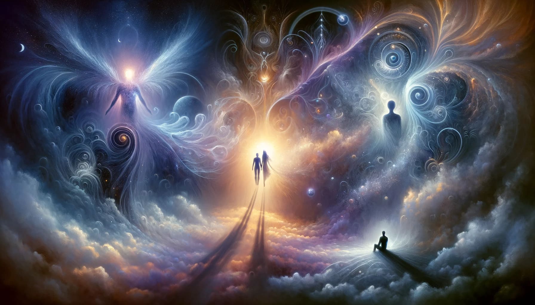 the spiritual meaning of dreaming about an ex-partner with someone else, in a 16_9 aspect ratio, suitable for a scroll-stopping the spiritual meaning of dreaming about an ex partner with someone else in a 16 9 aspect ratio suitable for a scroll stopping