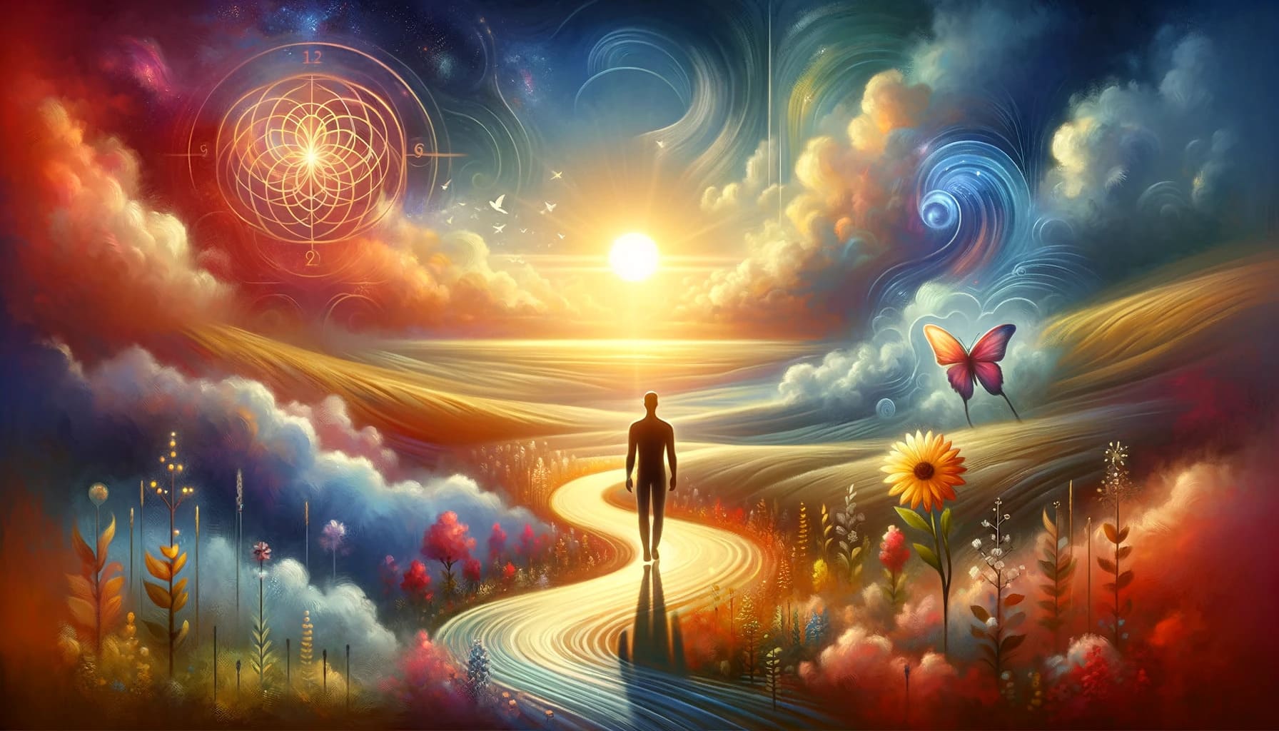 theme of personal growth and emotional healing derived from dreaming about an ex-partner with someone else, in a 16_9 aspect ra theme of personal growth and emotional healing derived from dreaming about an ex partner with someone else in a 16 9 aspect ra